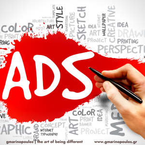 Google Ads vs Facebook Ads